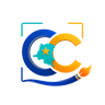 Congo Canvas