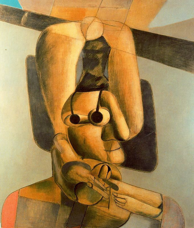 Alfonso Fraile