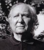 Bernard Cathelin