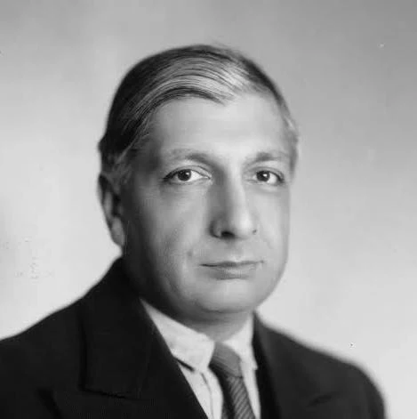 Giorgio de Chirico