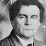 Kasimir Malevitch