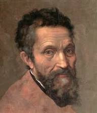 Michel-Ange