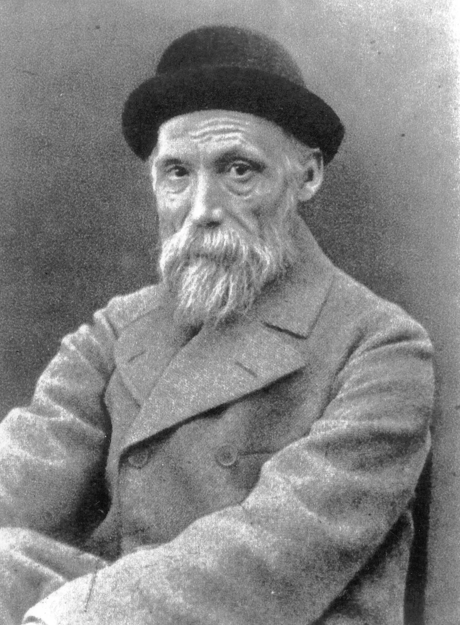 Pierre-Auguste Renoir