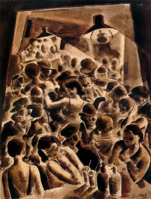 134