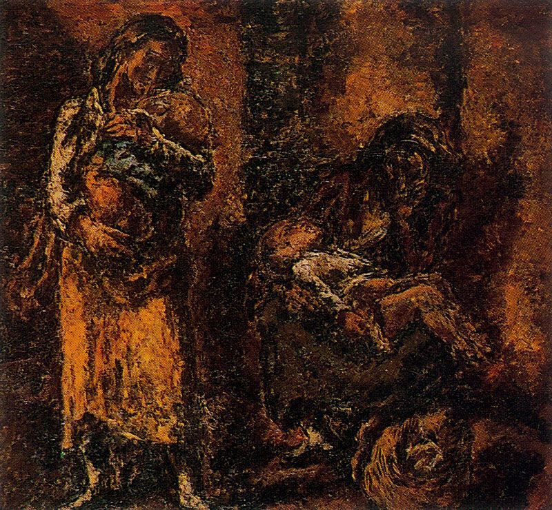 57