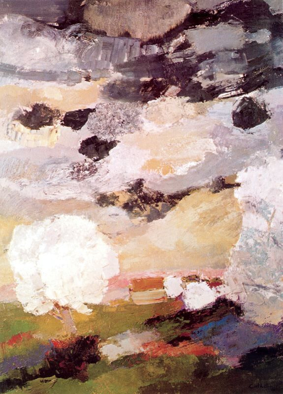 48