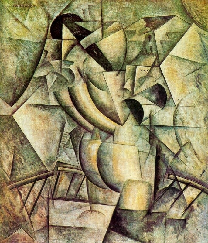 78