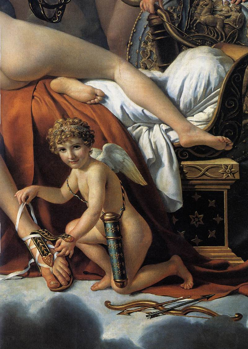 Mars_Disarmed_by_Venus_and_the_Three_Graces