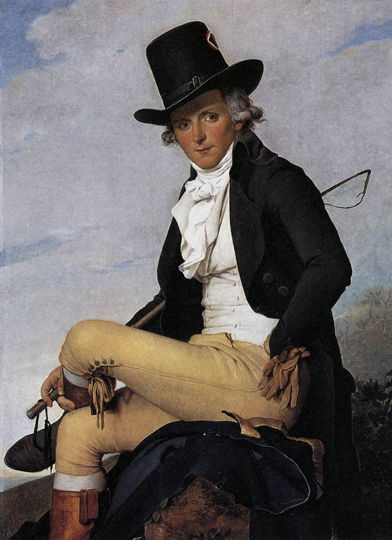 Portrait_of_Pierre_Seriziat