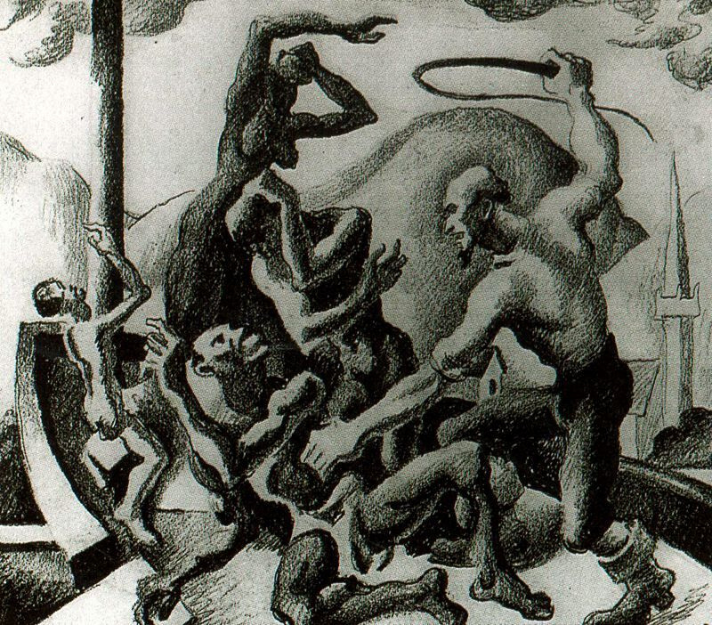 66
