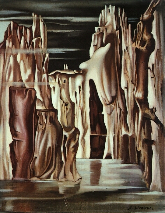 25