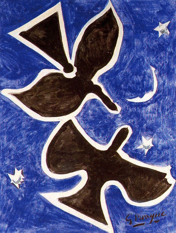 53