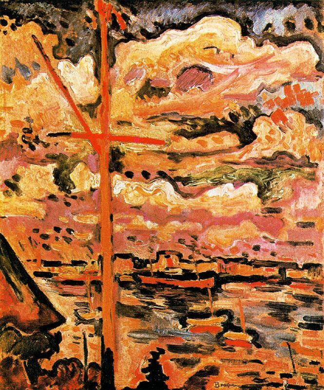114