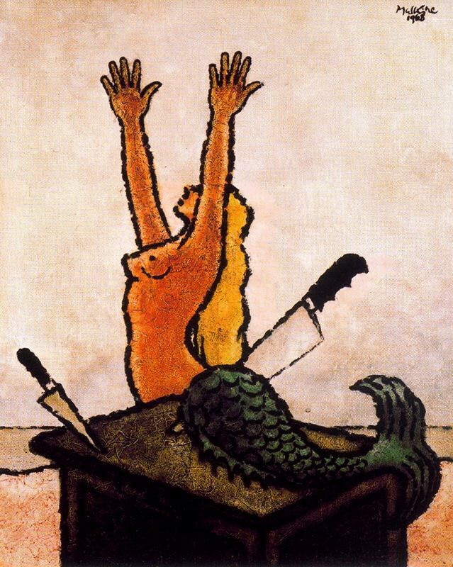 51