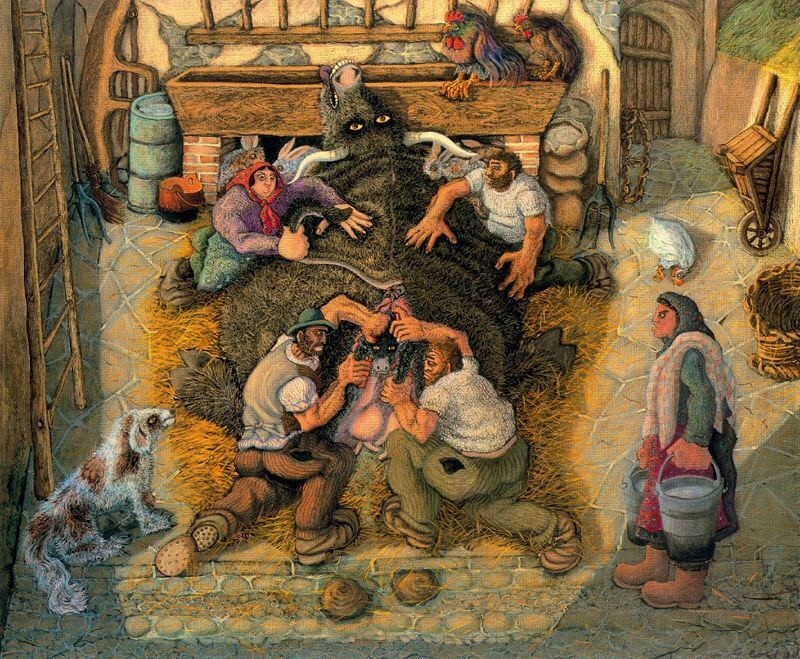 9