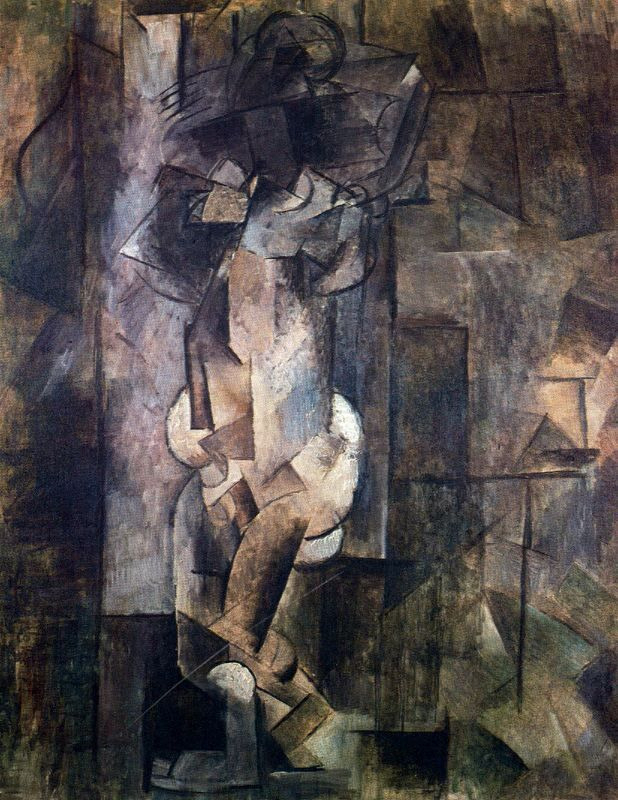 191