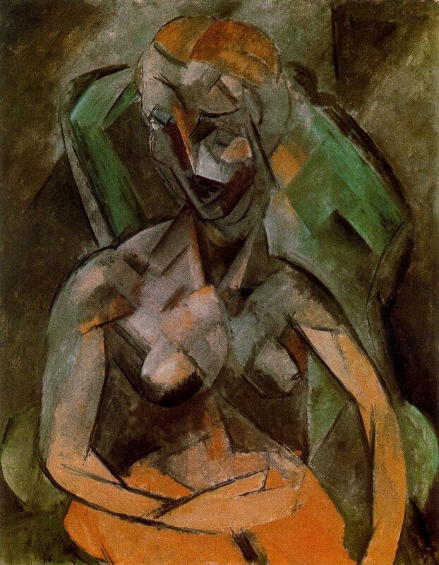 164