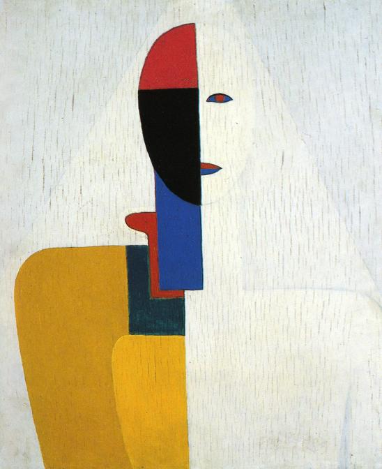 82