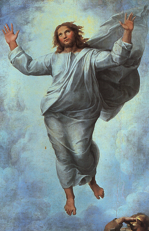 50