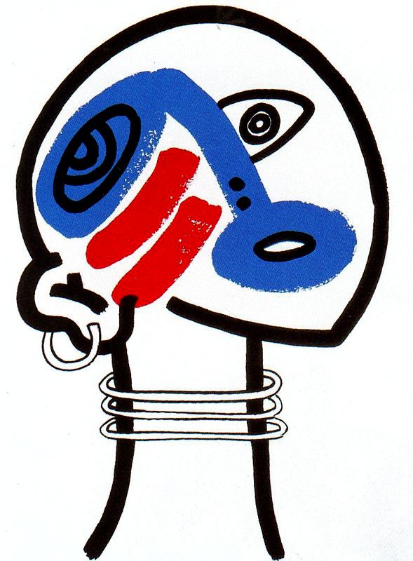 58