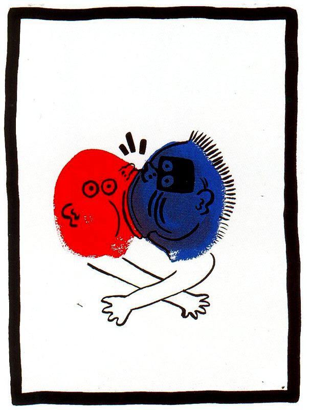 66