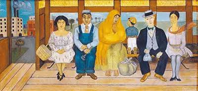 L'Autobus